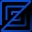 Zed Logo