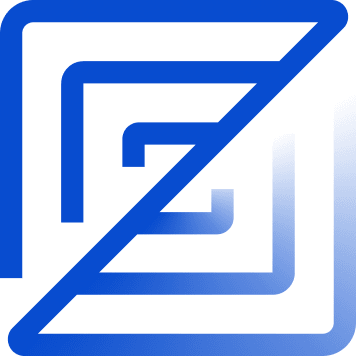 Zed Industries logo