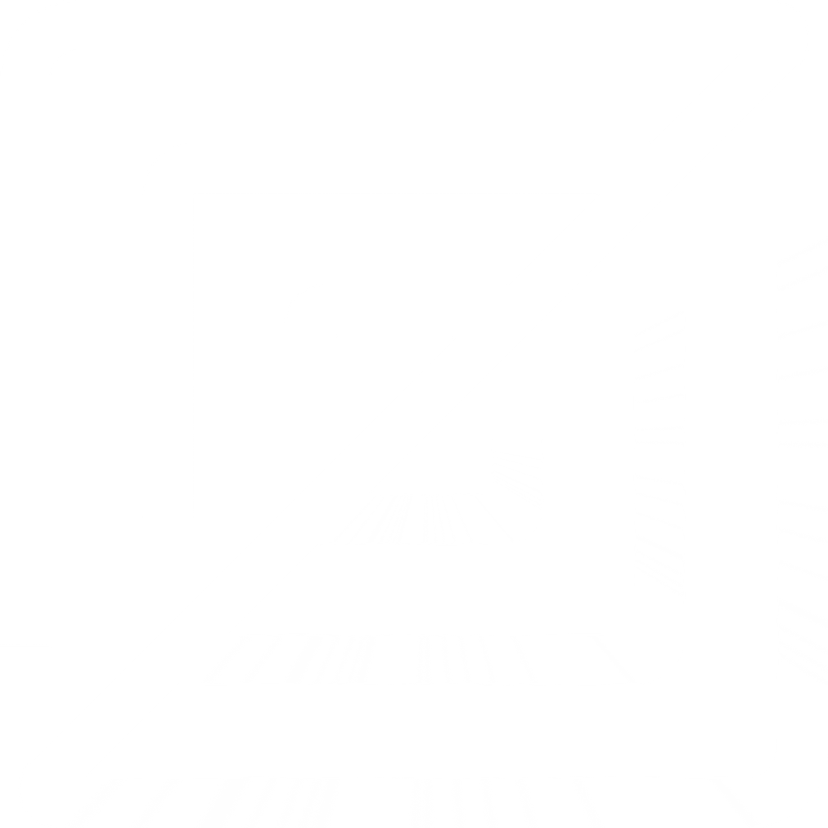 zed-on-windows