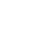 Zed Industries