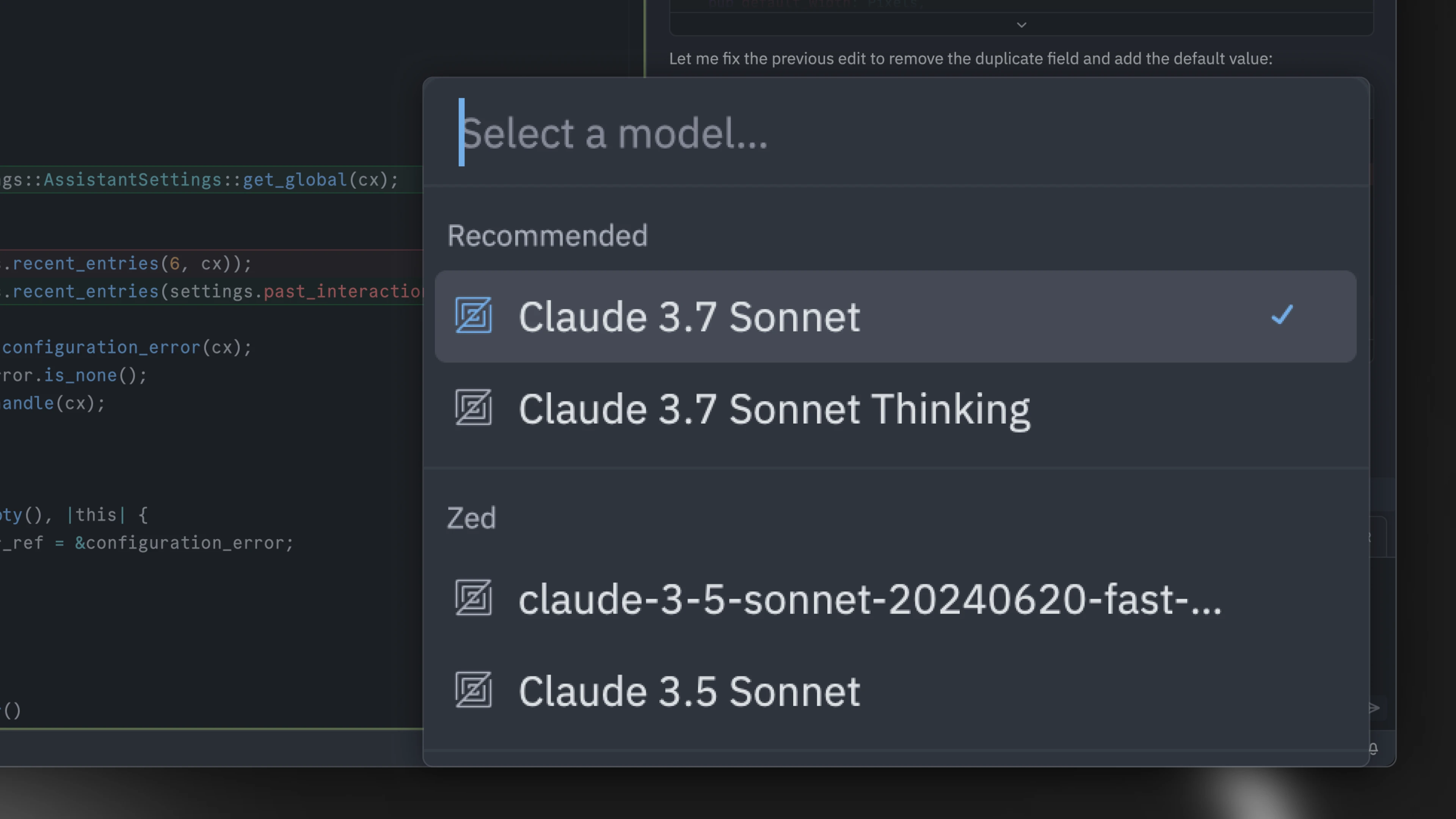 Hosted for ease