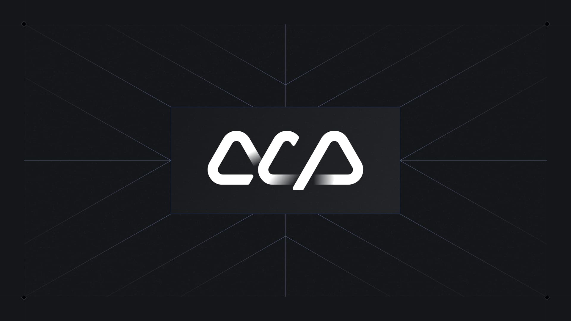 How the Community is Driving ACP Forward