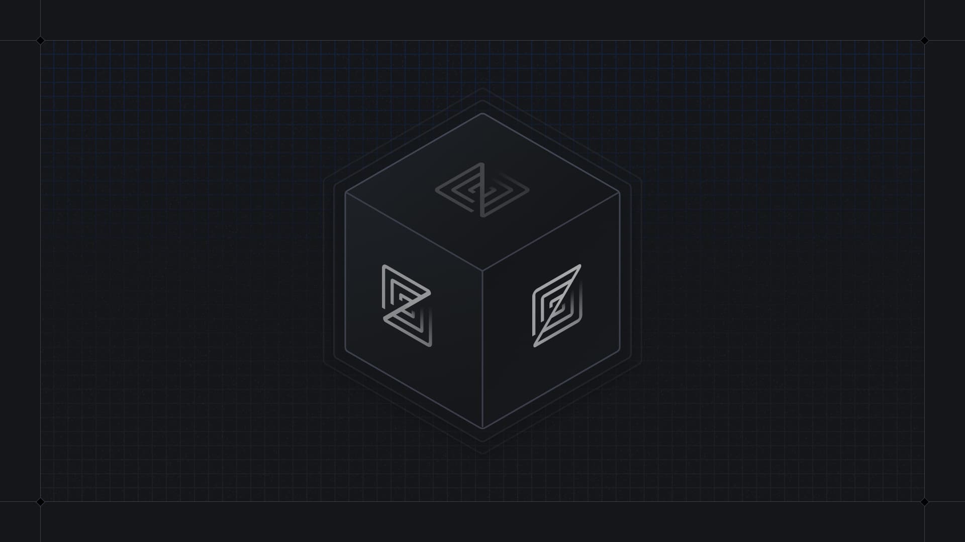 Run Your Project in a Dev Container, in Zed