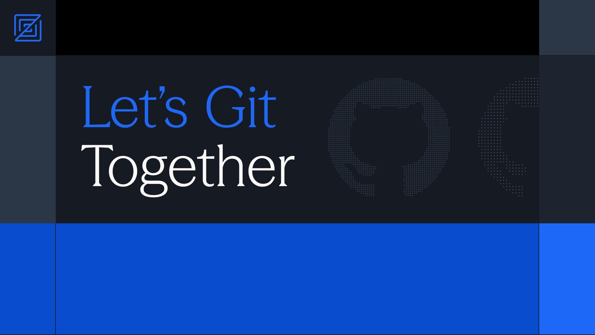 How Our Community Shipped 66 Git Improvements In Under 2 Months