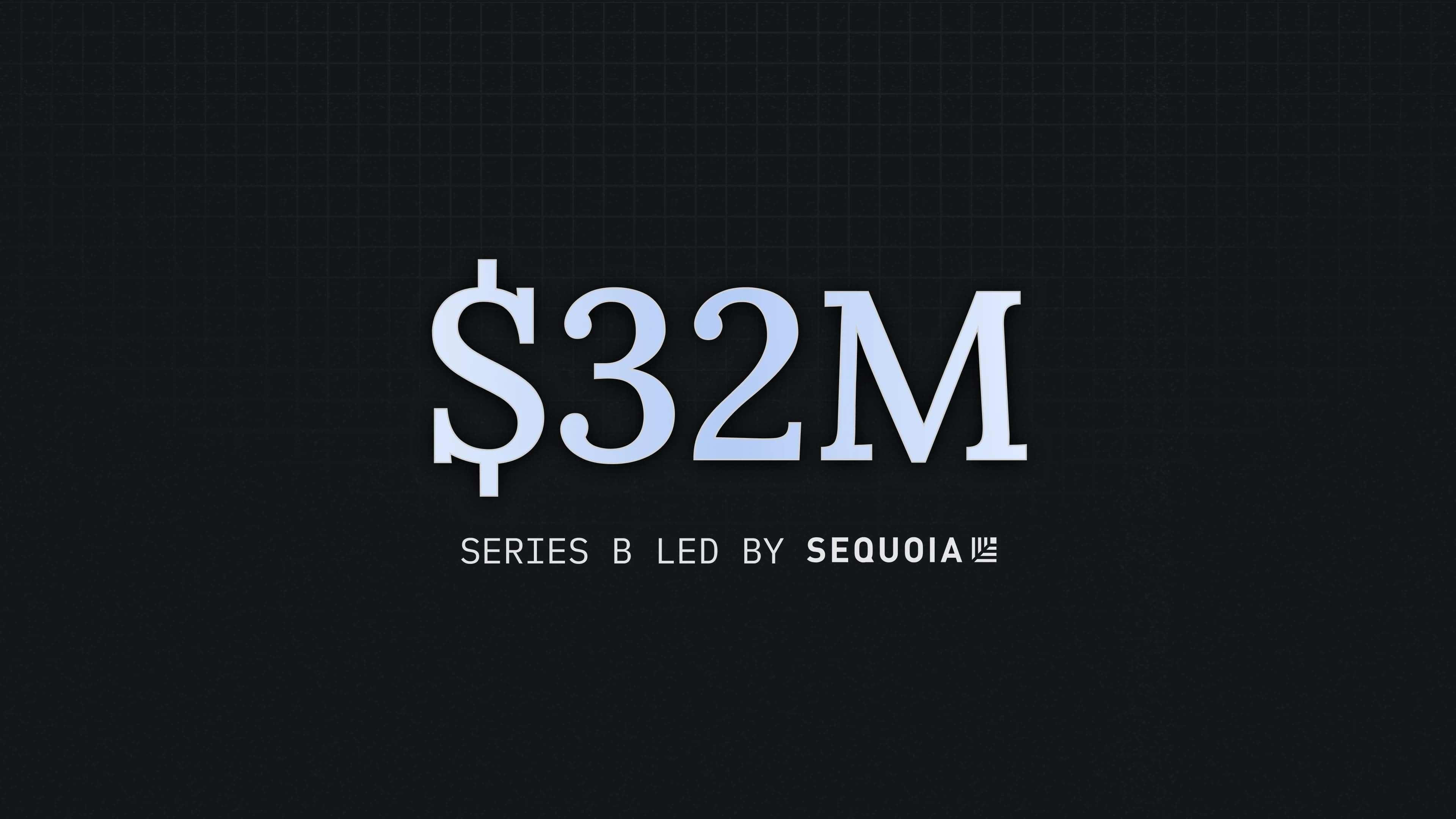 Sequoia Backs Zed's Vision for Collaborative Coding