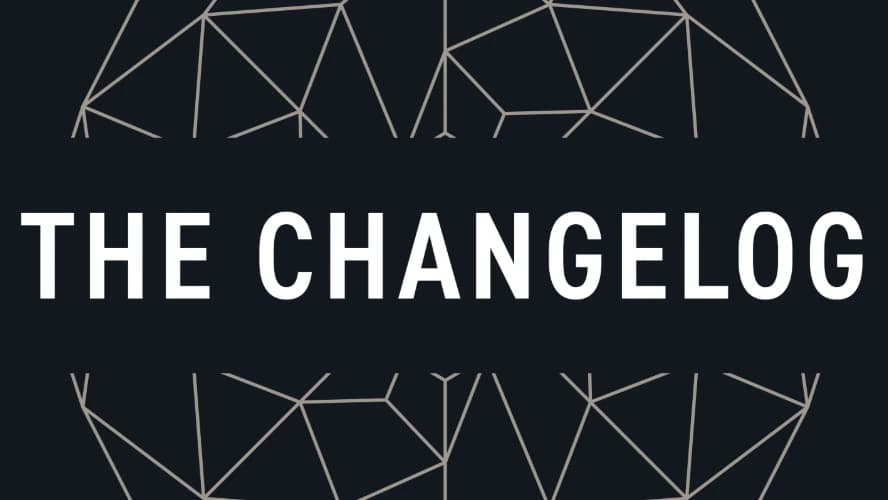 Zed's secret sauce (Changelog & Friends #33)