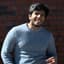 Shardul Vaidya's picture
