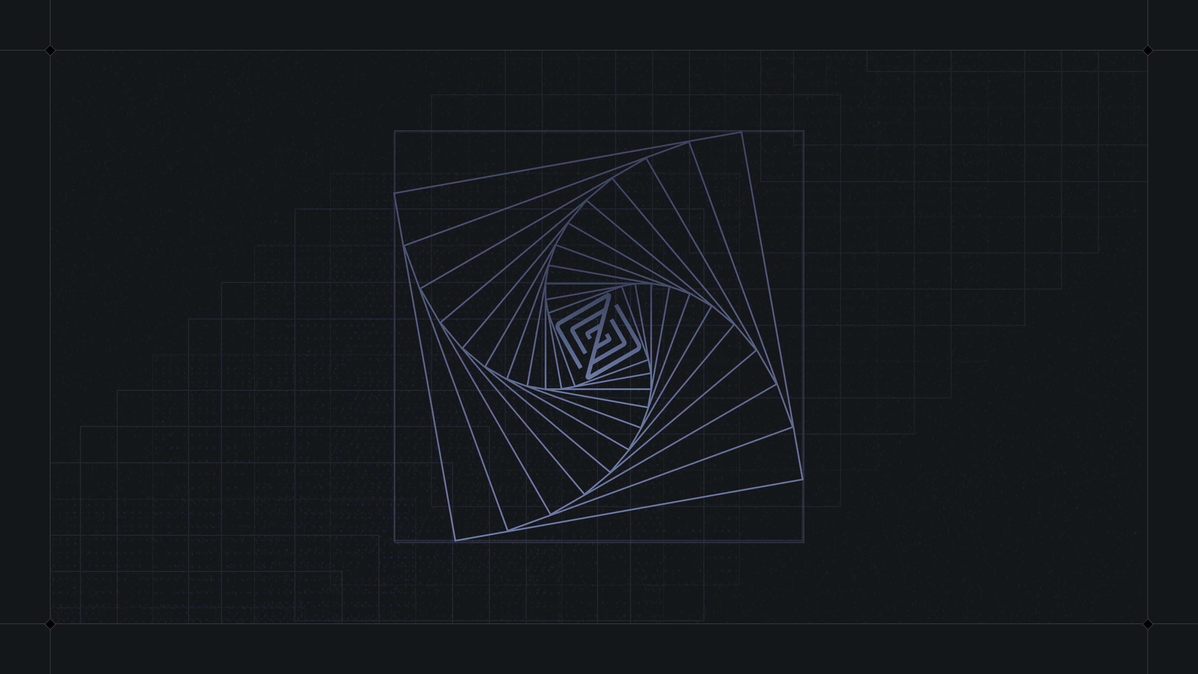 We're Not Building AI Features for the Money