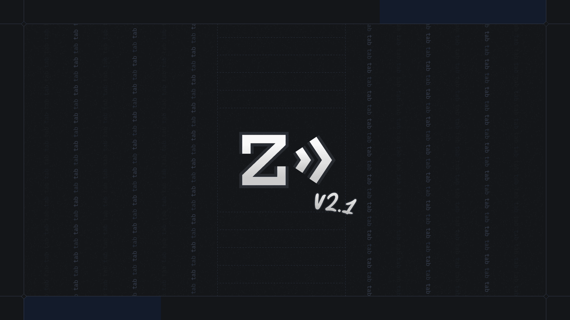 Zeta2.1: 3x Fewer Tokens, 50ms Faster