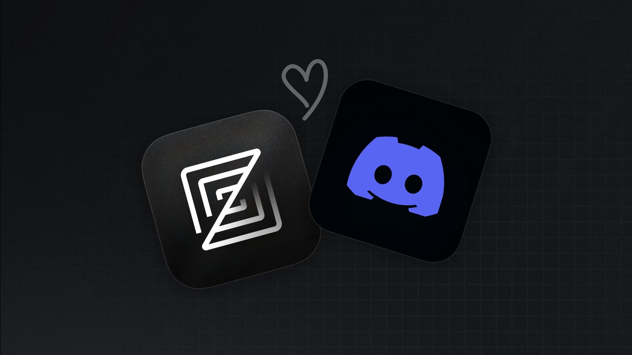 Join our Discord Community