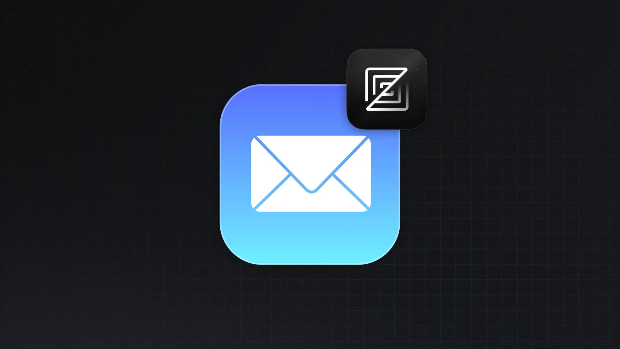 Subscribe to Updates