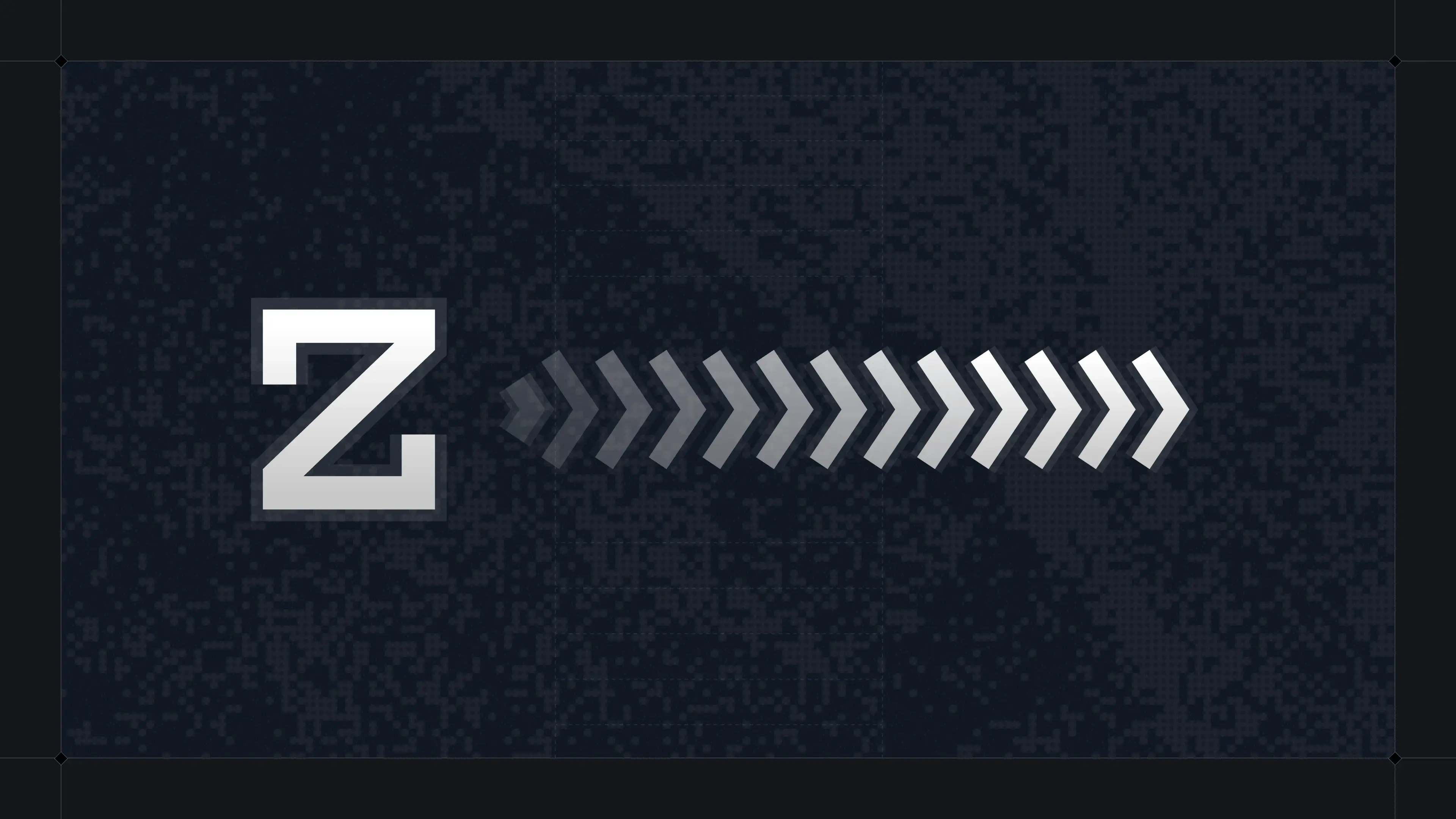 How We Developed Zeta2