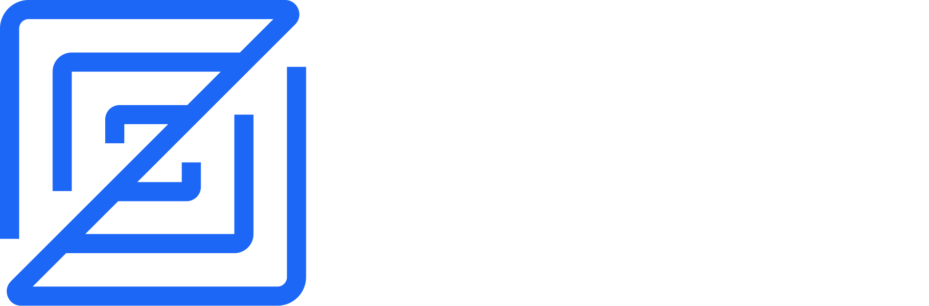 Zed Brand - Zed — Your last next editor