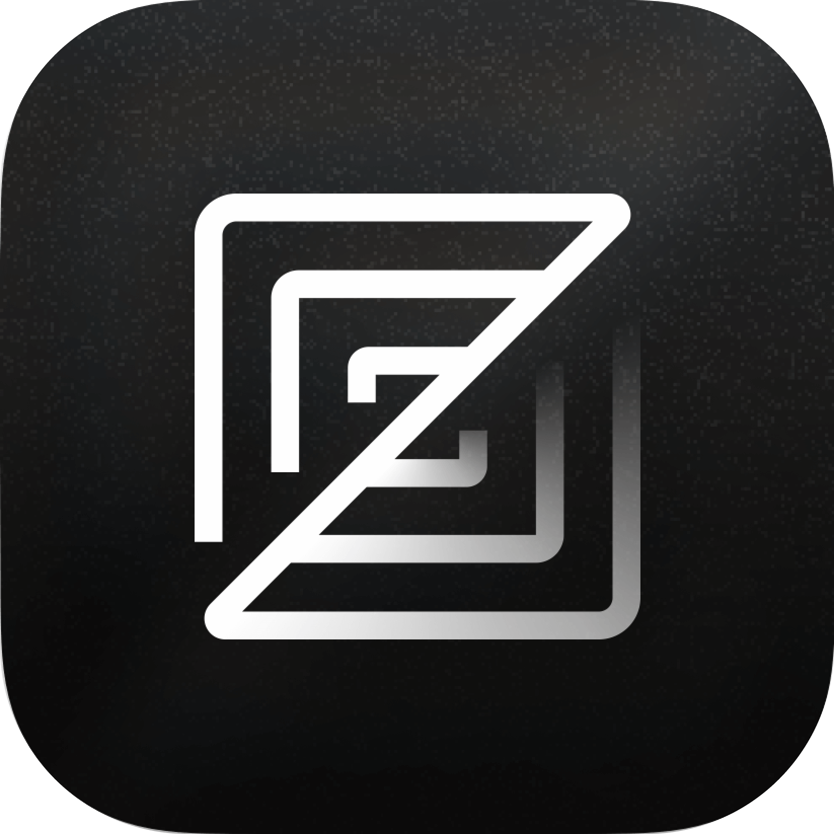 Zed's logo