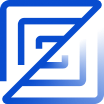 Zed's logo