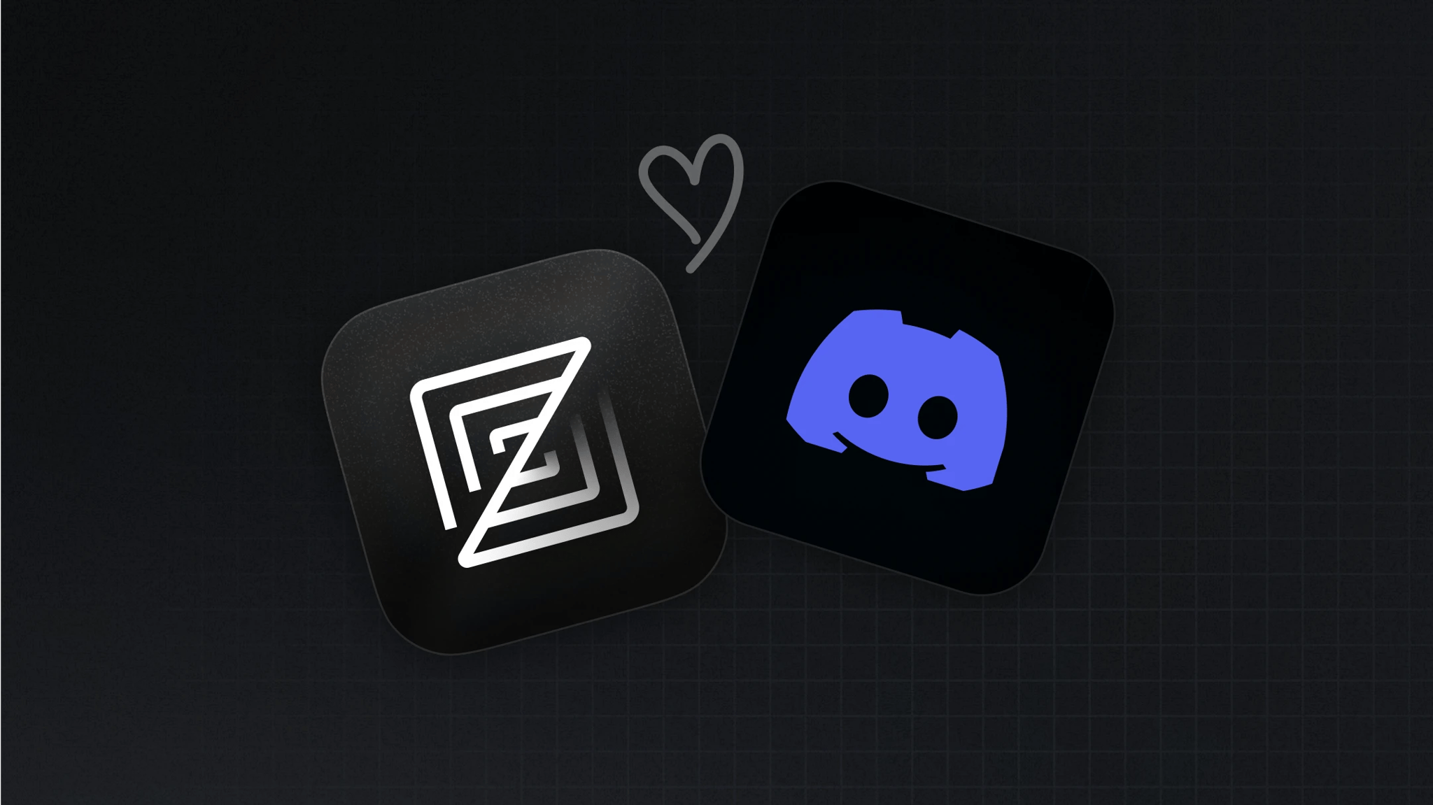 Join our Discord Community