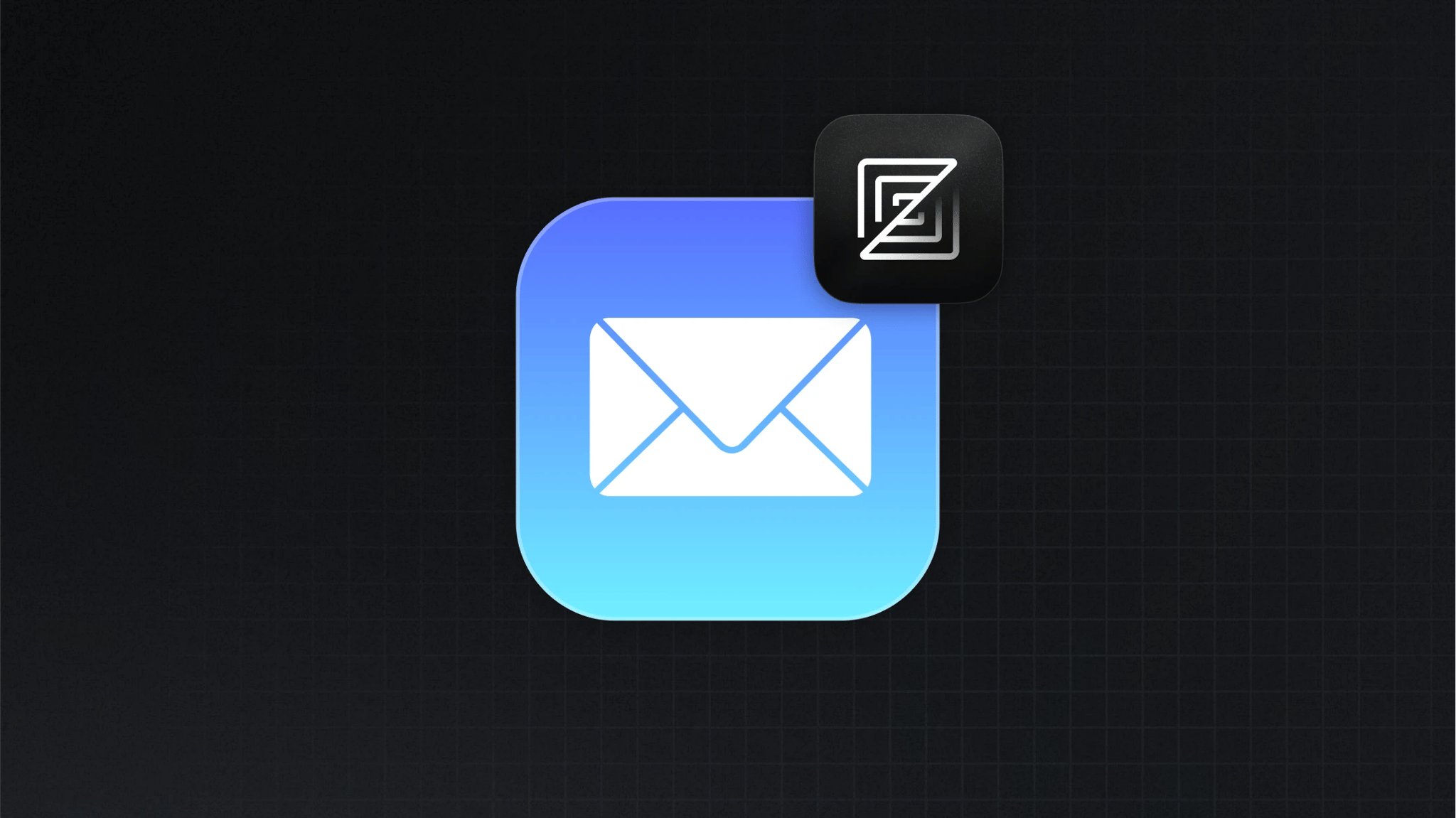 Subscribe to Updates