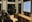 AI Builders Meetup