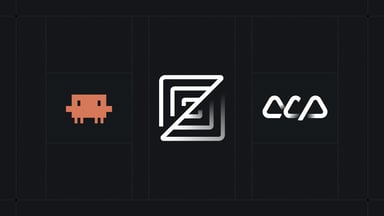 What Anthropic's New Claude Billing Means for Zed Users