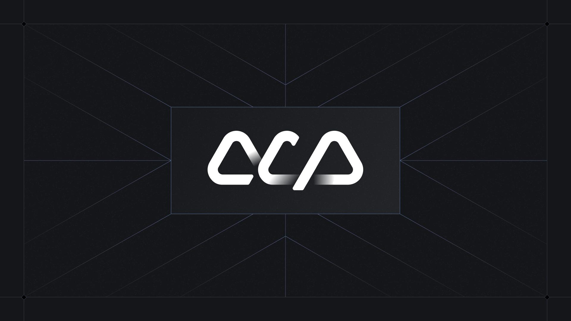 How the Community is Driving ACP Forward