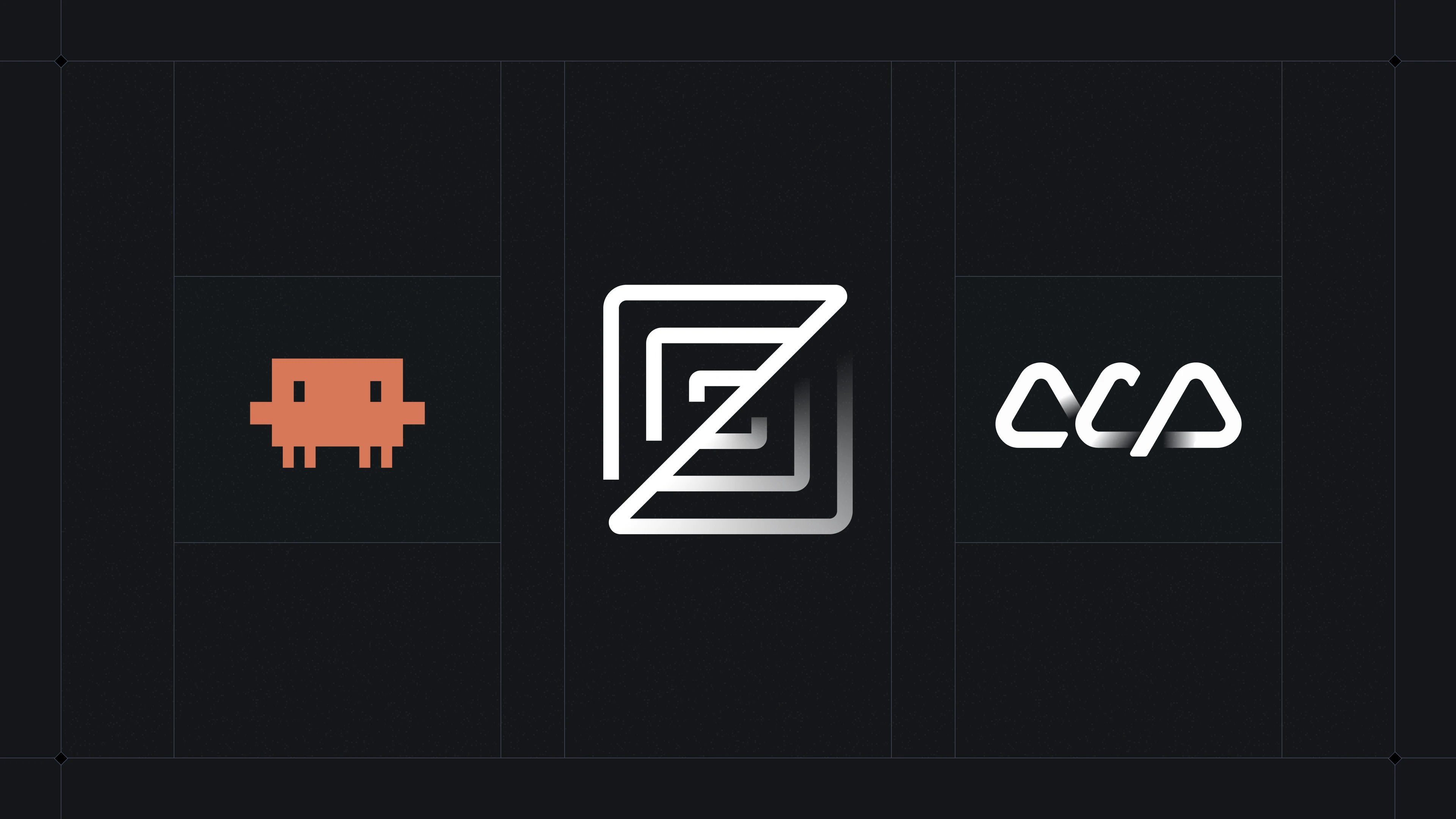 What Anthropic's New Claude Billing Means for Zed Users