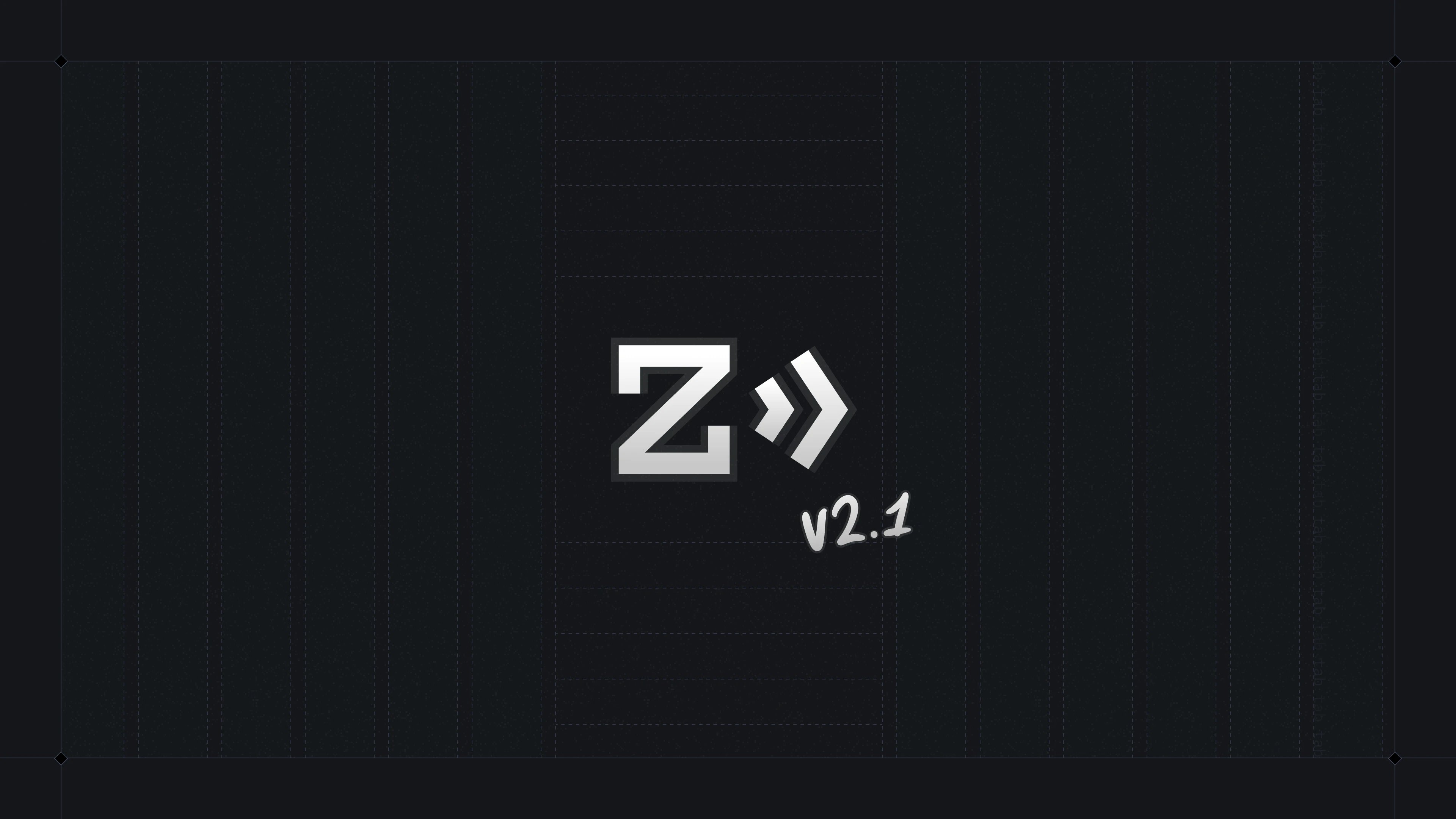 Zeta2.1: 3x Fewer Tokens, 50ms Faster