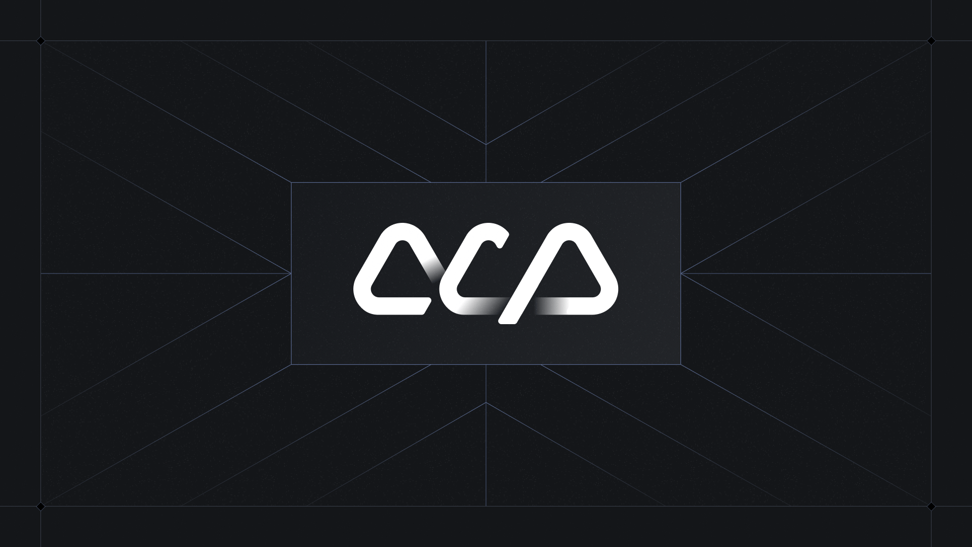 How the Community is Driving ACP Forward