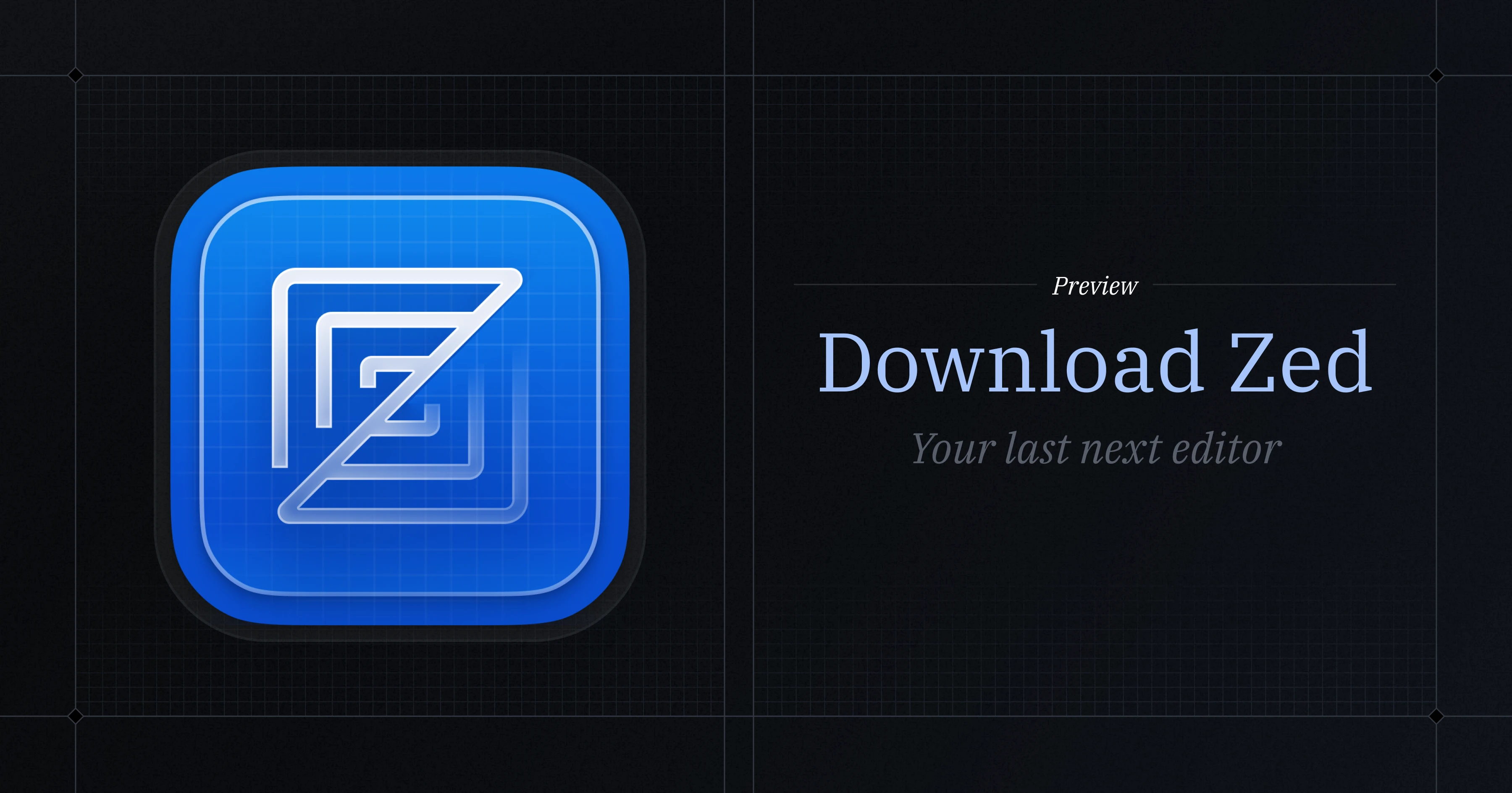 Zed Rochdale Zed — Download Preview