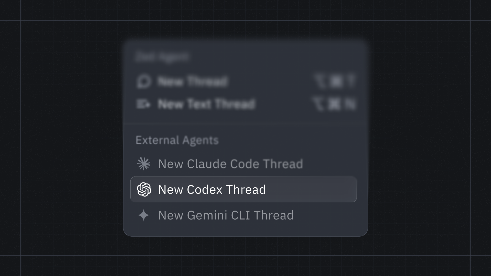 zed.dev image