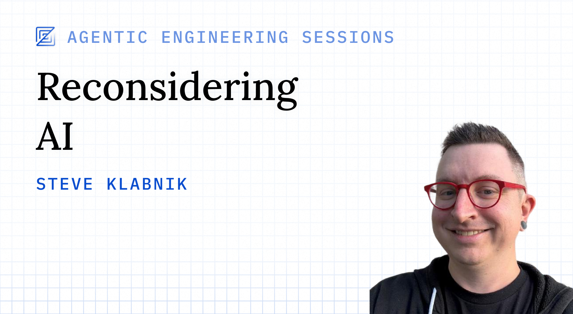 How to Have Productive Conversations About AI