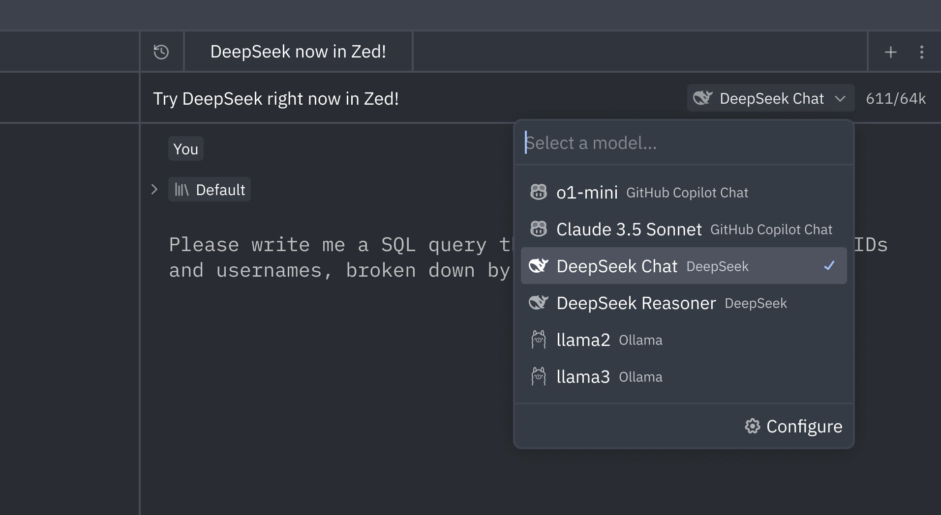 How is DeepSeek-R1 for Coding? Try it right now!