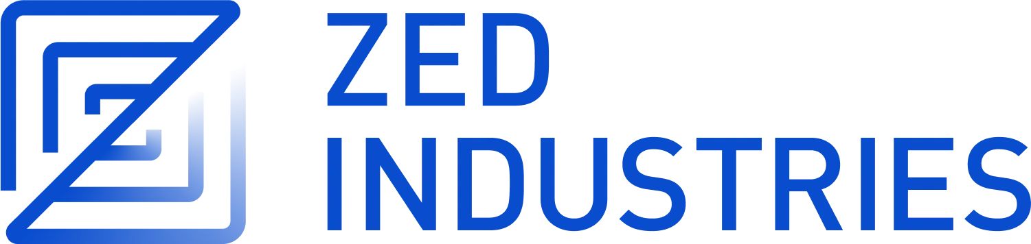 Zed Industries