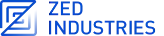 Zed Industries